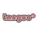 Foshan Nanhai Languo Display Products Factory