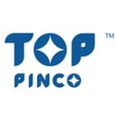 Jiangmen Pingao Daily Products Co., Ltd.