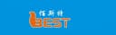 Hebei Beste Machinery Parts Co., Ltd.
