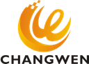JIANMEN CHANGWEN COOKWARE&KITCHENWARE CO.,LTD