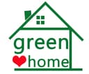 Puyang Greenlov Home Trading Co., Ltd.