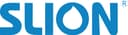 Zhejiang Slion Fluid Control Co.,Ltd
