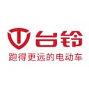 Dongguan Tailin Bicycle Co., Ltd.