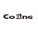 Wuhan Cozing Medical Devices Co.,ltd