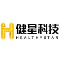Shenzhen Baienida Trading Co., Ltd.
