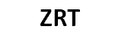 Hebei Zheren Trading Co., Ltd.