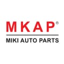 Changzhou Mike Automobile Parts Co., Ltd.