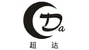 Horgos Shuntong Trading Co., Ltd.