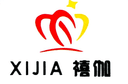 SHENZHEN XIJIA TRADING CO.,LTD.