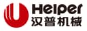 Shijiazhuang Hanpu Food Machinery Co., Ltd.