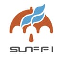 JINJIANG SUNFFI UMBRELLA TECH. CO.,LTD