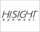 Wenzhou Haishi Special Import and Export Co., Ltd.