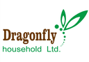 Dragonfly Daily Necessities (Chongqing) Co., Ltd.