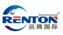 Anhui Yuanteng International Trading Co., Ltd.