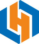 Liuzhou Liuhong Construction Machinery Co., Ltd.