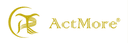 Shaoxing Hongru Textile Trading Co., Ltd.