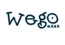 Shishi Weigao Clothing Co., Ltd.