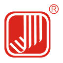 Shishi Dongsen Supply Chain Management Co., Ltd.