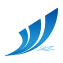 ShangHai BingFan Industrial Co.,Ltd.
