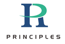HENAN PRINCIPLES CO., LTD.