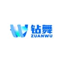 Hebei Fengming Metal Products Co., Ltd.