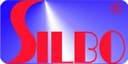 Shanghai Saibao Lighting Electrical Equipment Co., Ltd.