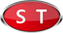 TIANJIN SHENGTENG INTERNATIONAL TRADING CO.,LTD