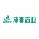 Luoyang Muchun Pharmaceutical Co., Ltd.