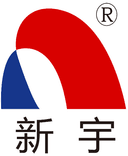 Tianjin Xinyu Color Steel Plate Co., Ltd.