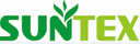 Henan Santai Plastic Products Co., Ltd.