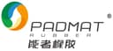 Dongguan Nengzhe Rubber Products Co., Ltd.