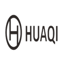 Huaqi (Liaoning) Electromechanical Industry Co., Ltd.