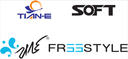 Ningbo Swan Sports Appliance Manufacturing Co.,Ltd