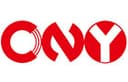 Zhejiang Zhongying Shoe Industry Co., Ltd.