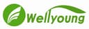 Hebei Wanyang Medical Technology Co., Ltd.