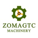 Zhengzhou Zhuomai Technology Co., Ltd.