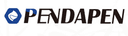 TONGLU PENDO IMPORT AND EXPORT CO., LTD