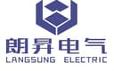 Harbin Langsheng Electric Co., Ltd.