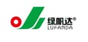JIAN DE XIN AN JIANG LV FAN DA FOOD CO.,LTD