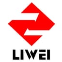 Tianjin Liwei International Trading Co., Ltd.