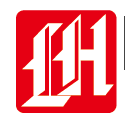 ZHE JIANG LONGHE INDUSTRY& TRADING CO.,LTD