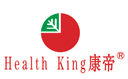 Dalian Kangdi Health Products Co., Ltd.