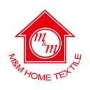 HANGZHOU M&M IMPORT AND EXPORT CO., LTD.