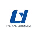 LUOYANG LONGYIN ALUMINUM INDUSTRY CO.,LTD