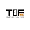 zhejiang tofine commercial & trade co.,ltd