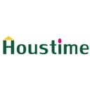 Haos (Xiamen) Home Furnishings Co., Ltd.
