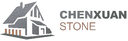 JIUJIANG CHENXUAN STONE CO.,LTD