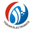 Guangdong Xingtong Import and Export Co., Ltd.
