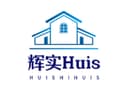 Hebei Huishi Technology Co., Ltd.