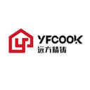 BAIXIANG YUANFANG ENAMEL COOKWARE CO.,LTD.